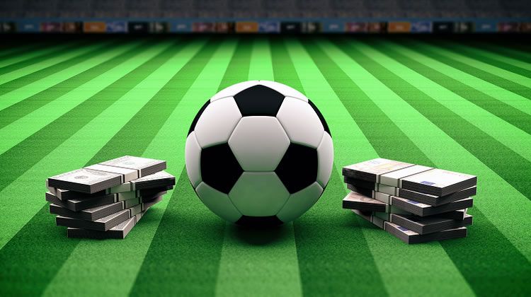 6月24日25-26赛季中乙联赛 山西崇德荣海VS泰安天贶